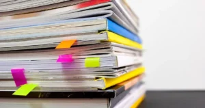 How to Apply and Get Restricted Certificates of Sponsorship (RCoS)