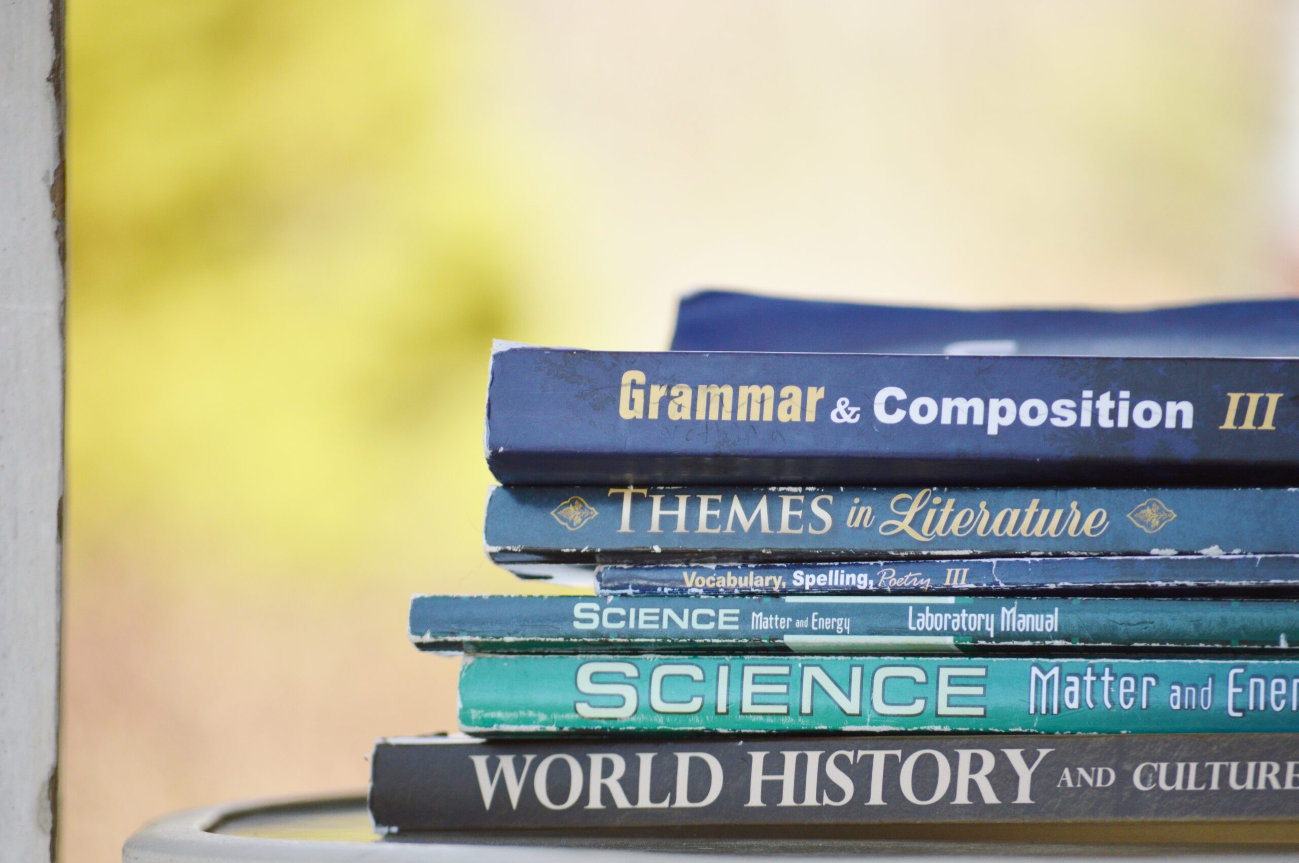 english books scaled