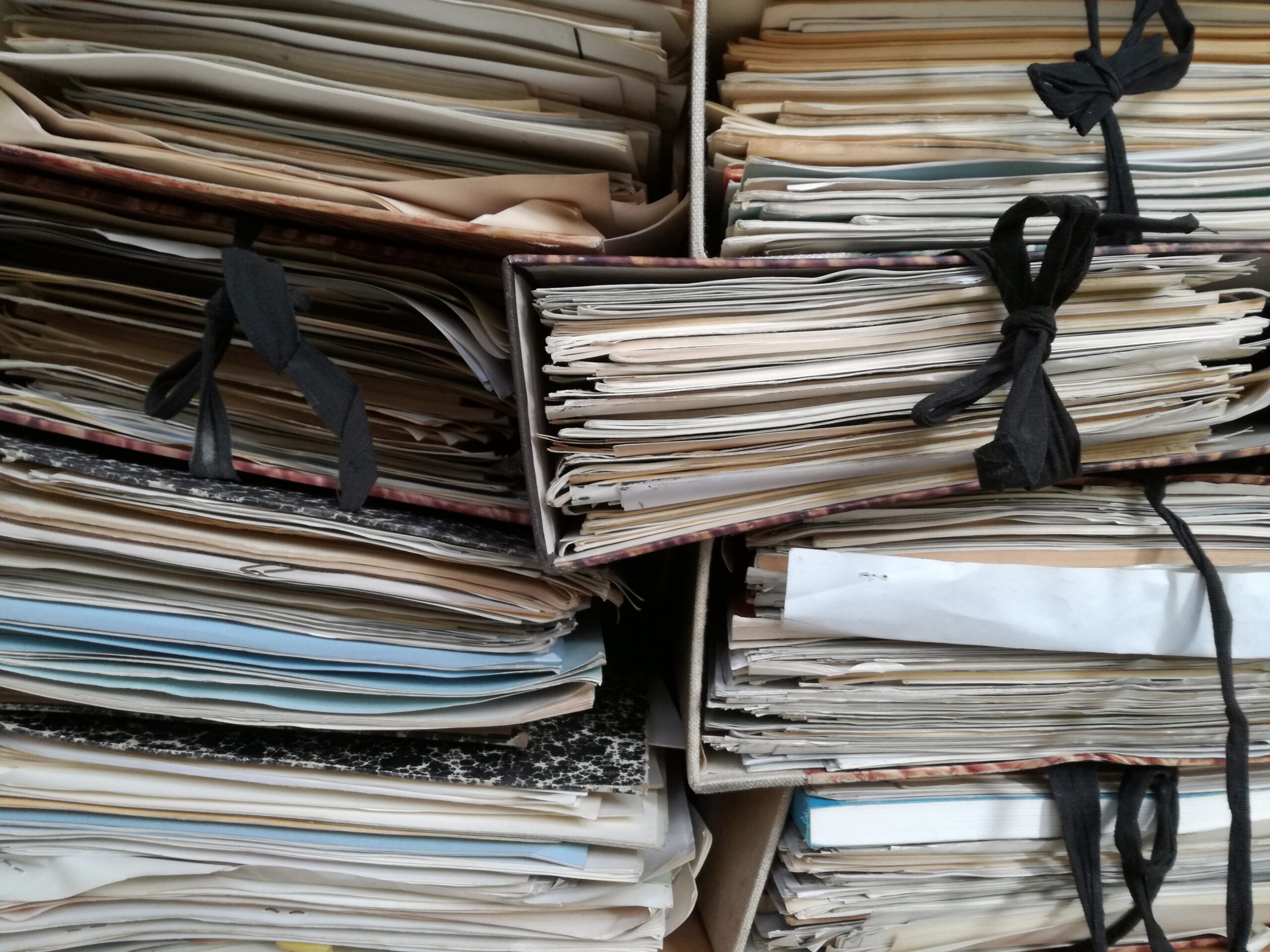 paperwork scaled