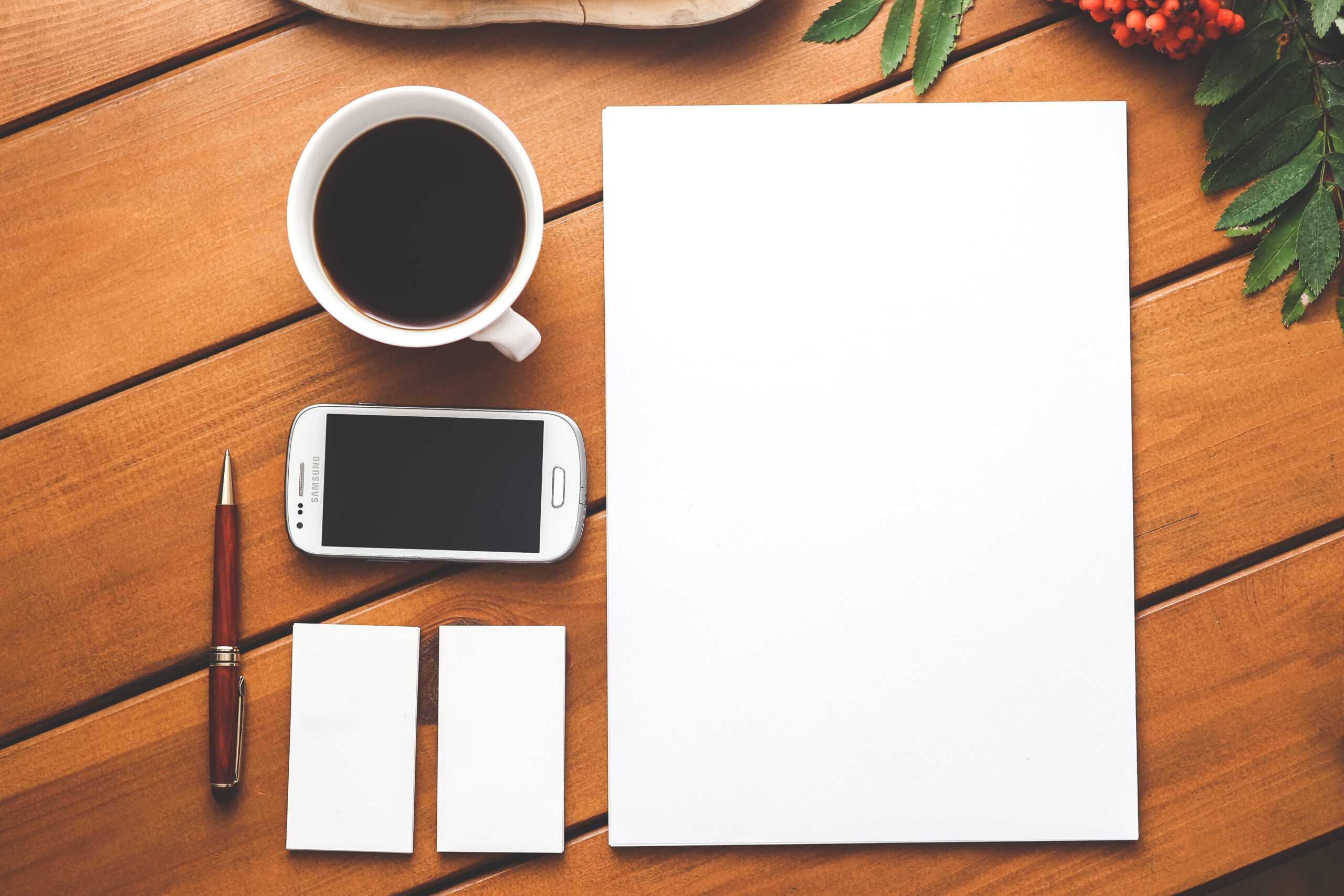 blank branding scaled