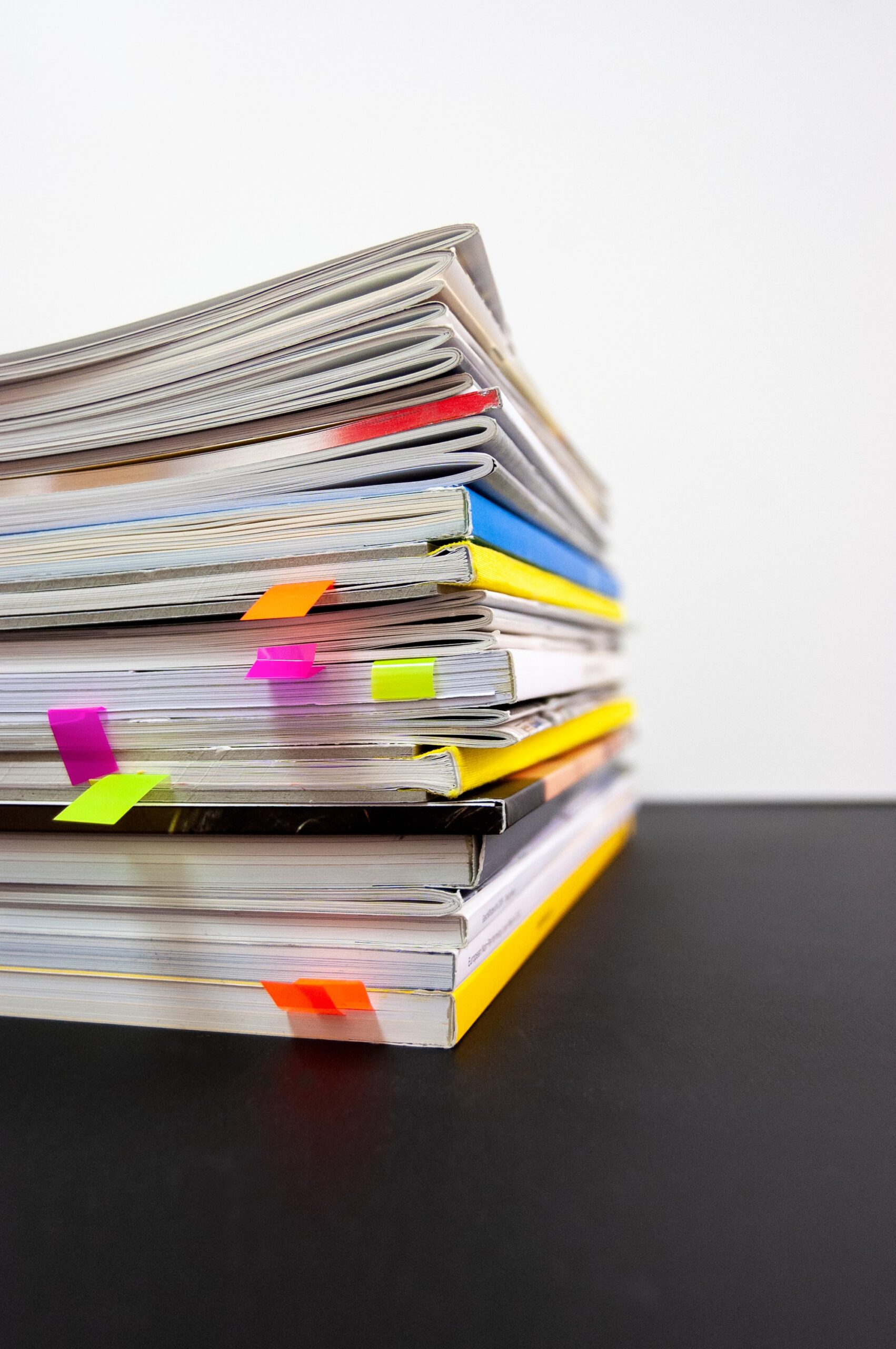 documents scaled