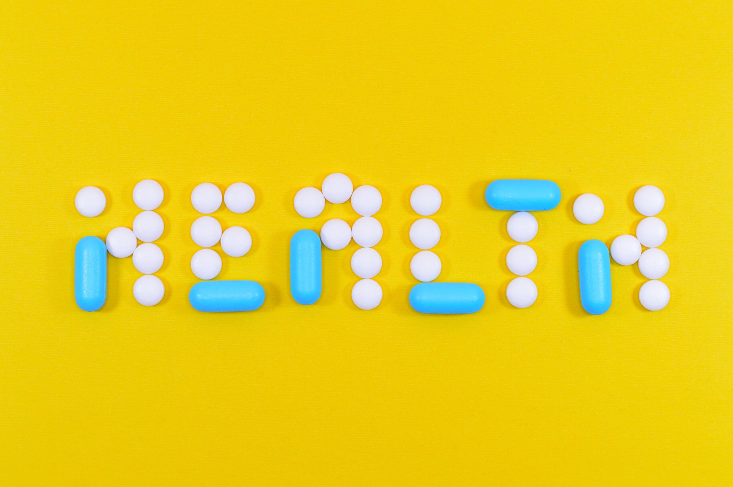 health pills scaled