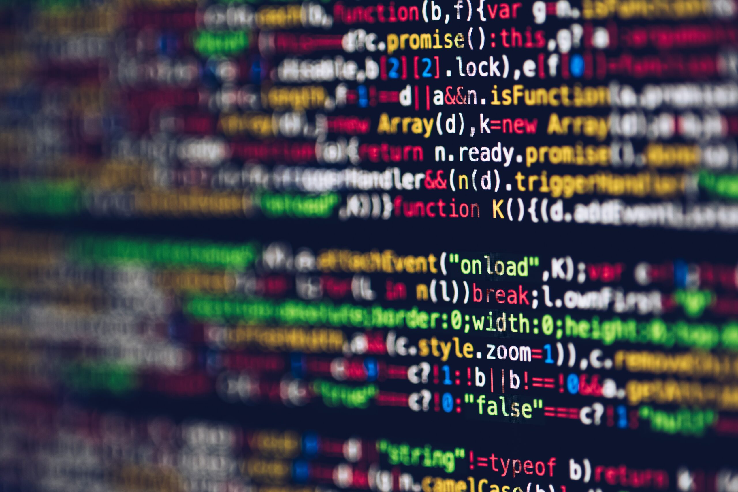 software scaled
