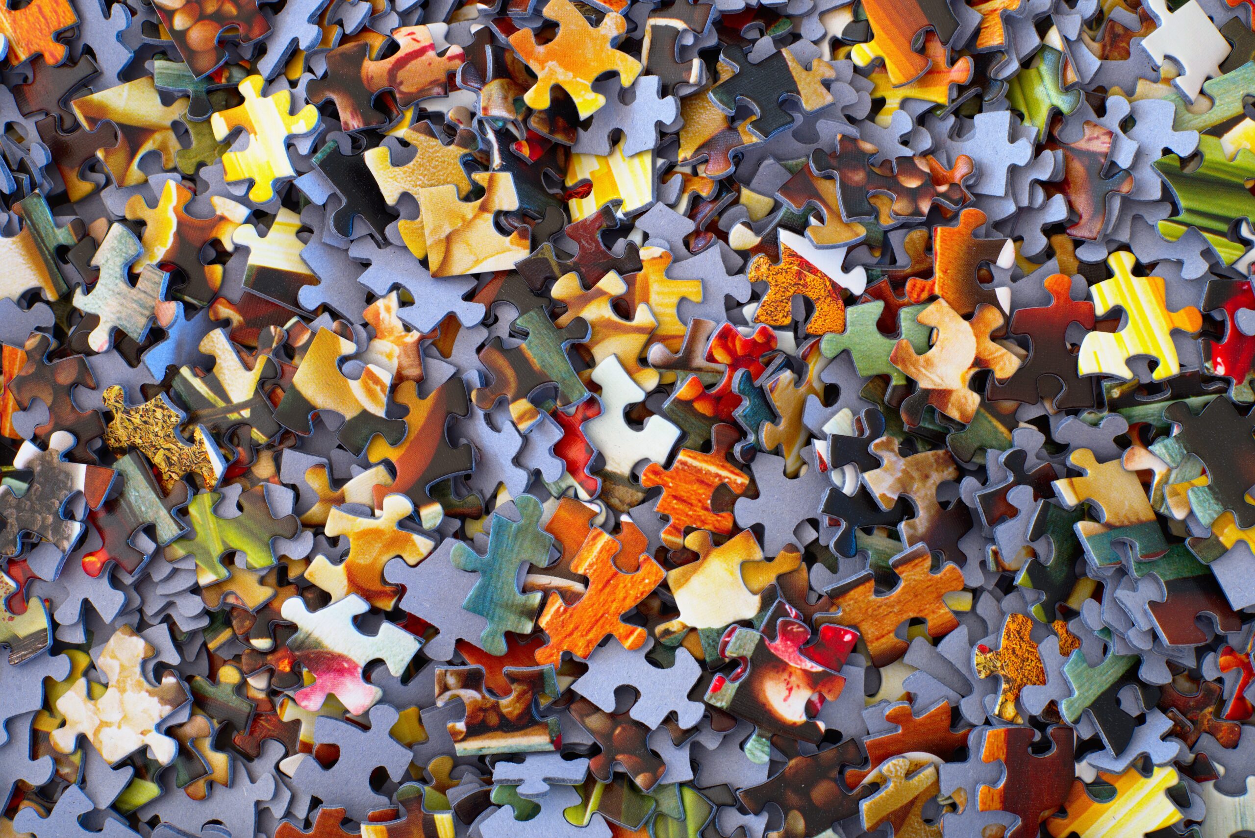 jigsaw scaled