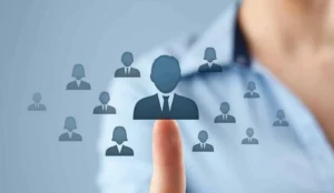 Recruitment of overseas nurses and midwives