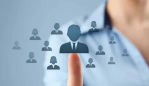 Recruitment of overseas nurses and midwives