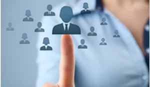 Recruitment of overseas nurses and midwives