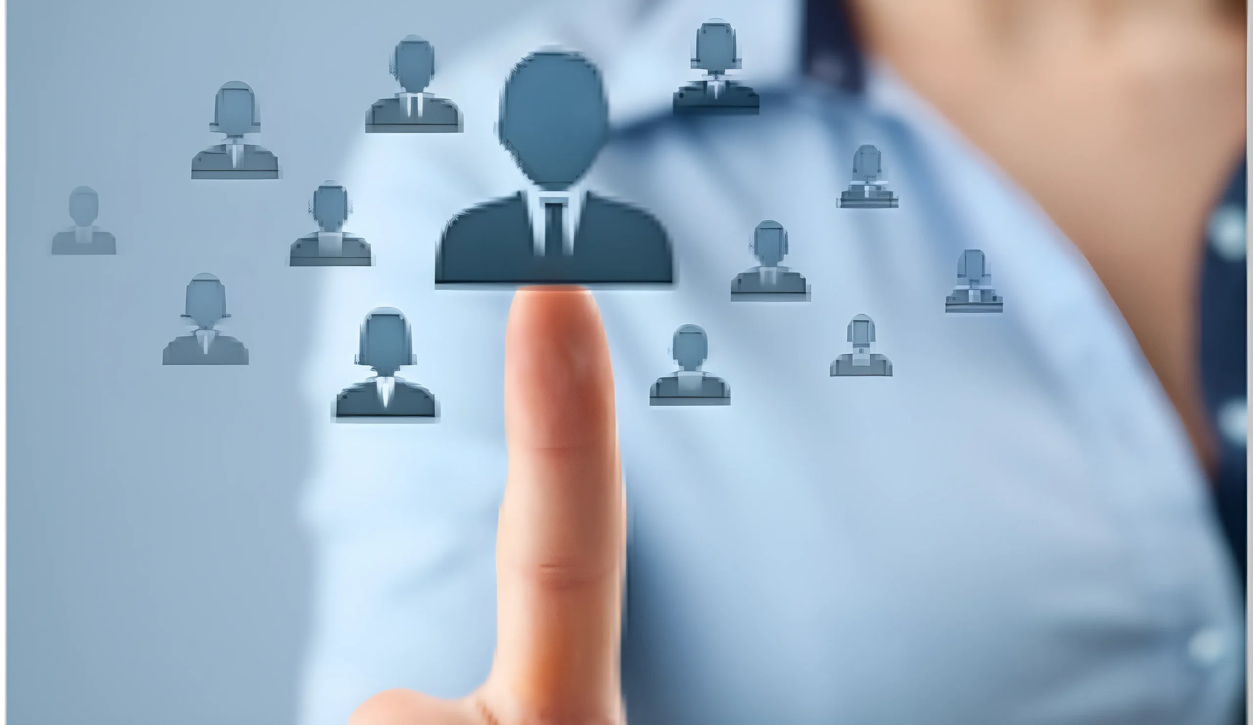 Untitled design 22 processed scaled