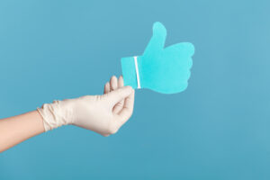 What are the Benefits of Hiring Through a Nursing Agency?