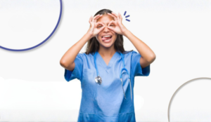 Top Tips for Starting Your New Career as a Locum Nurse