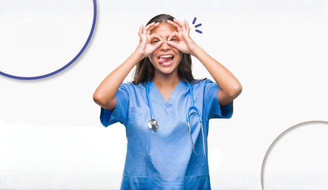 Cost Benefit Analysis of Recruiting Nurses Globally vs Locally