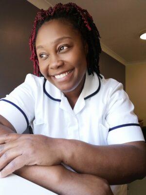Trica Nurse of Month 2022 1 e1649069160241