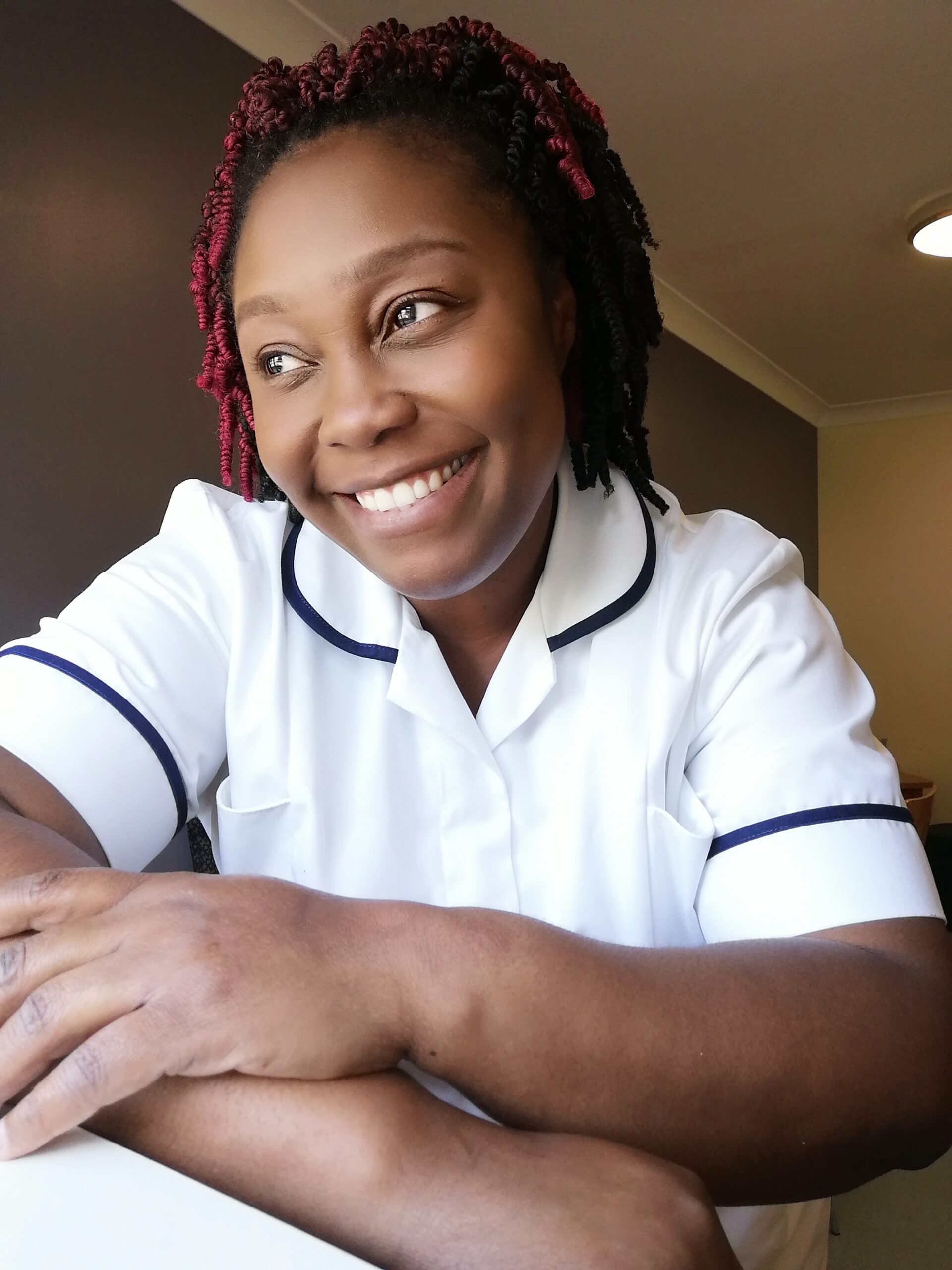 Trica Nurse of Month 2022 1 scaled