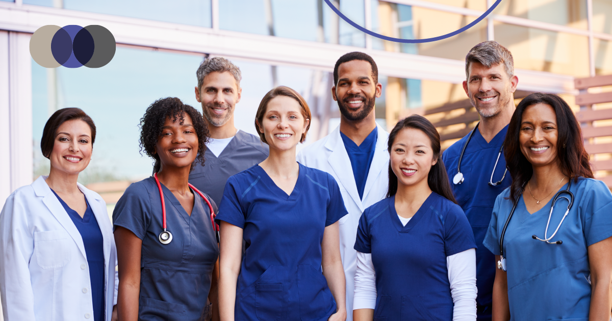 Changes To IELTS For Nurses In 2023