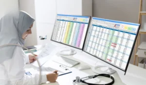10 Essential Financial Tips for Nurses and Healthcare Workers