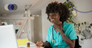 Everything You Need to Know About the CBT