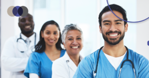 Empowering Your Team: The Impact of International Nurses on Your Healthcare Organisation