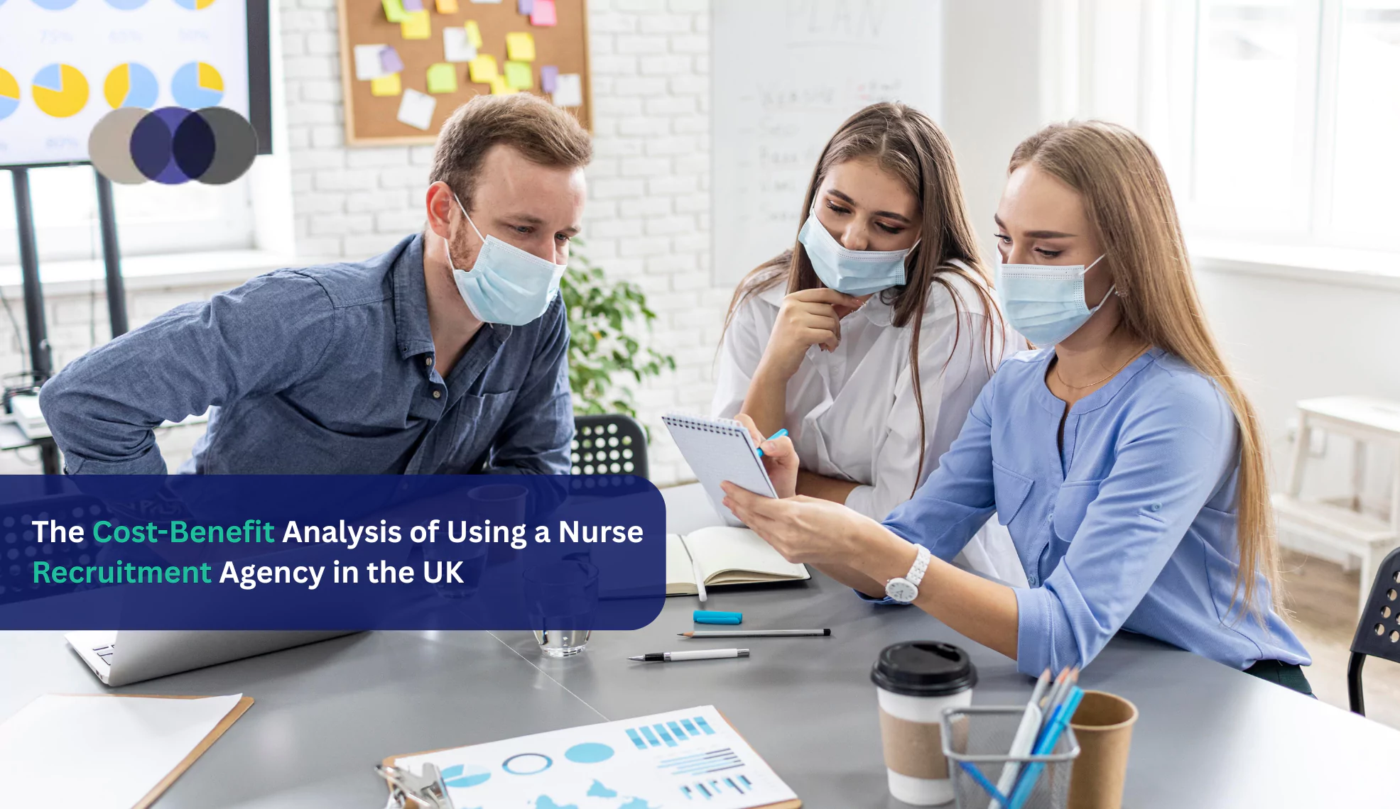the cost benefit analysis of using a nurse recruitment agency in the uk 68e0c5a2185e6