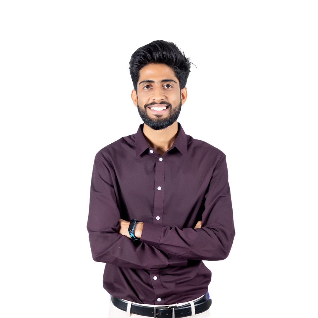 6d256d9d229a24638efeb549c350a6011bf4e014 e1762429011224