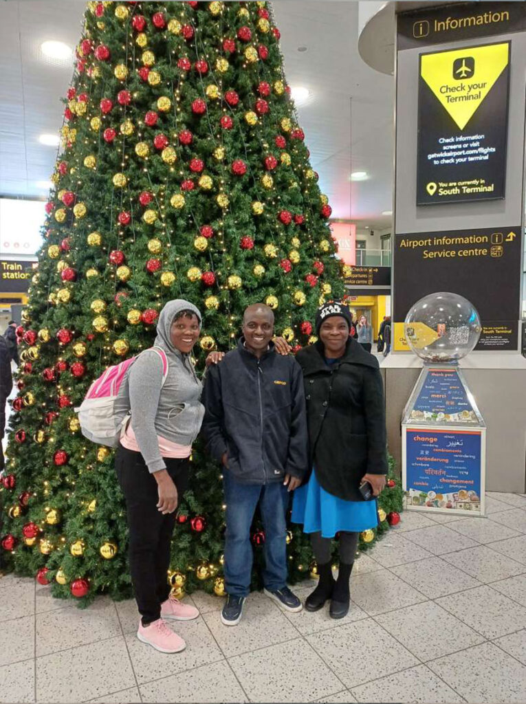 Kehinde Mary Sunday 765x1024 1