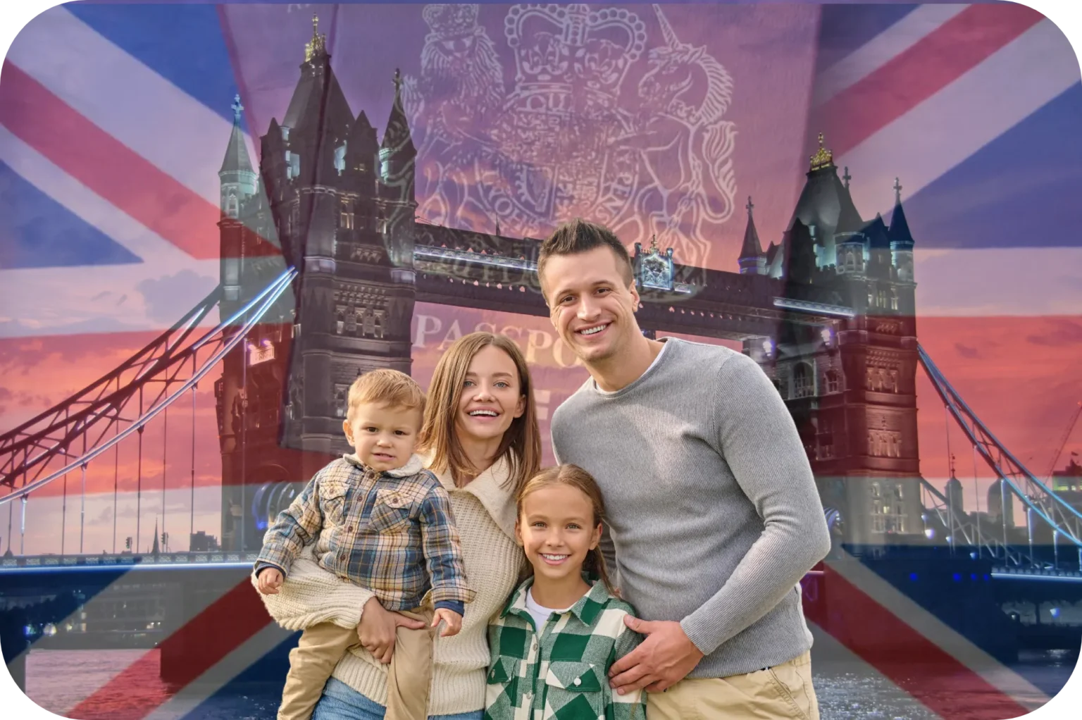 PBS Dependent VISA 1536x1022 1 PBS Dependent VISA 1536x1022 1