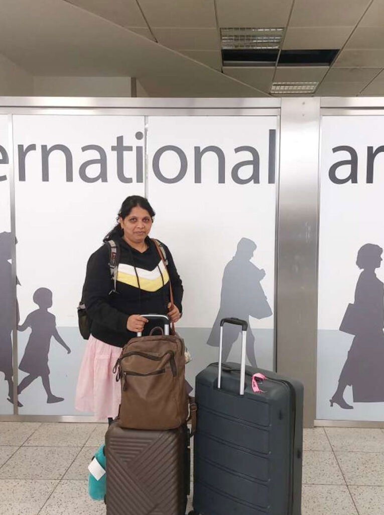 Swathi 765x1024 1