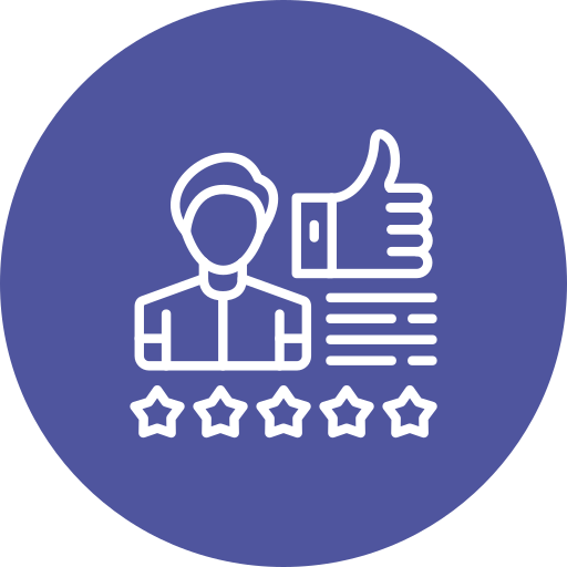 customer review customer review