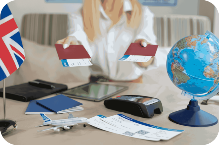 PBS Dependent VISA 02 768x511 1 PBS Dependent VISA 02 768x511 1
