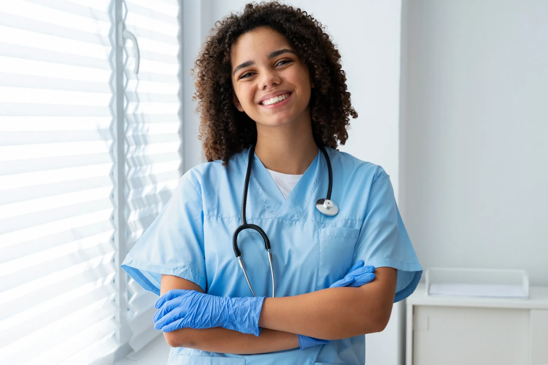 black nurse their workspace black nurse their workspace