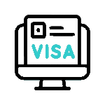 visa unscreen visa unscreen