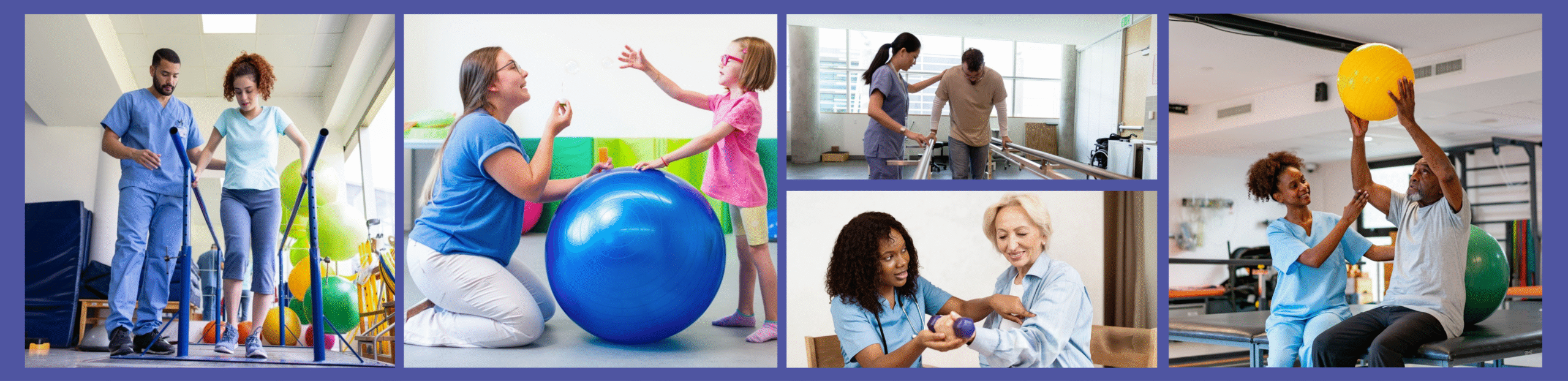 Untitled design 45 scaled Untitled design 45 scaled