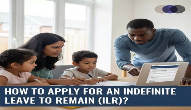 how to apply for ilr 68d667fb50d94