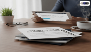 Indefinite Leave to Remain (ILR) Requirements in the UK
