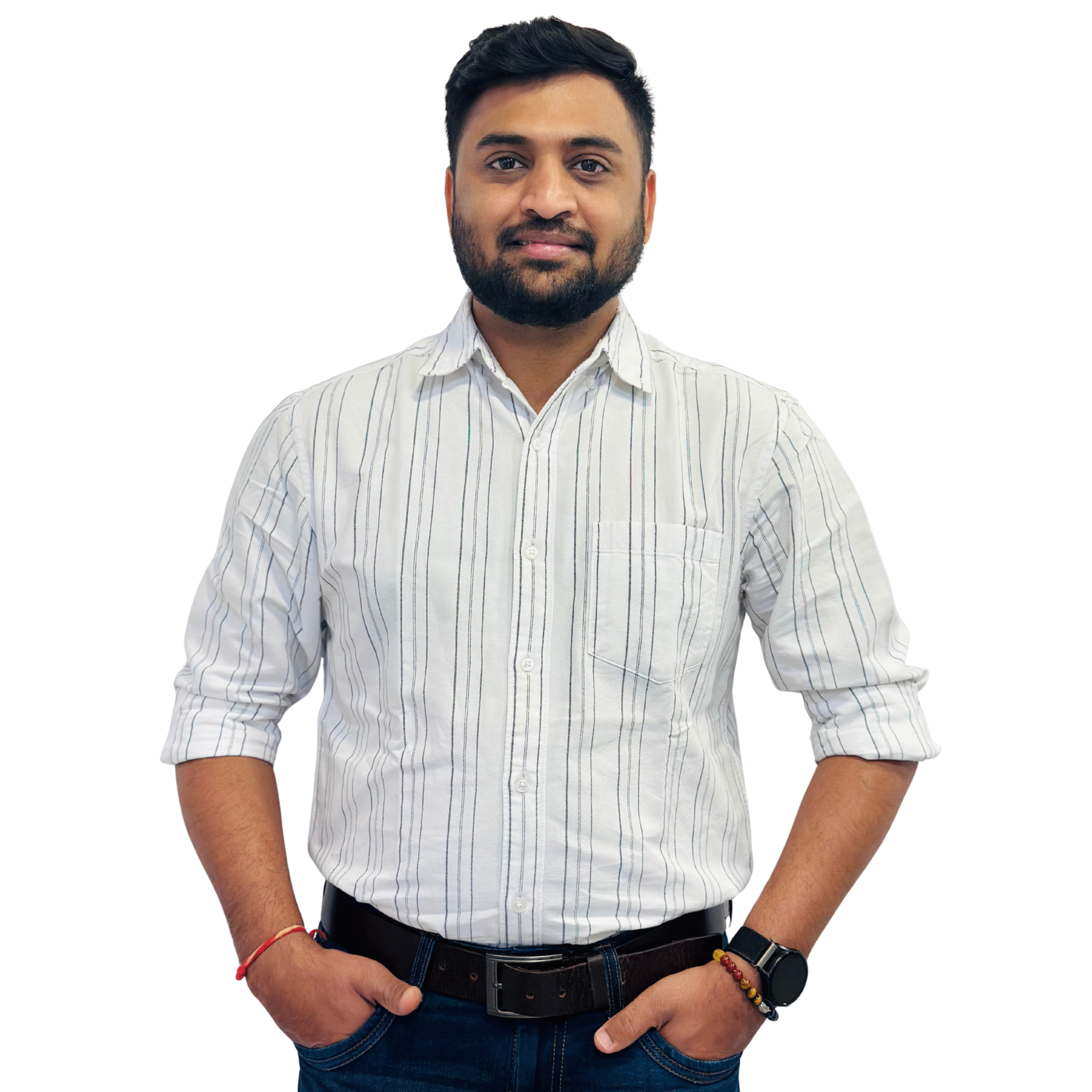 Untitled design 14 scaled