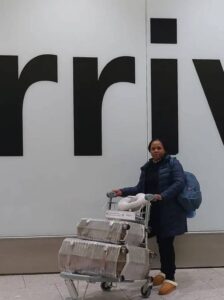 Ntombenhle Eswatini 2