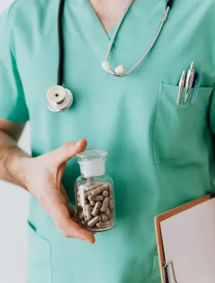 c80666a3c3074418f791a00f9a2e80587fd2d862