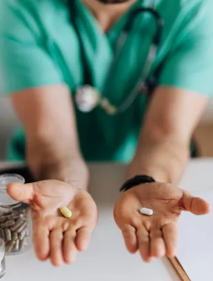 cc389ce1b08f069061ef9dee0acaa4d1ca51662b