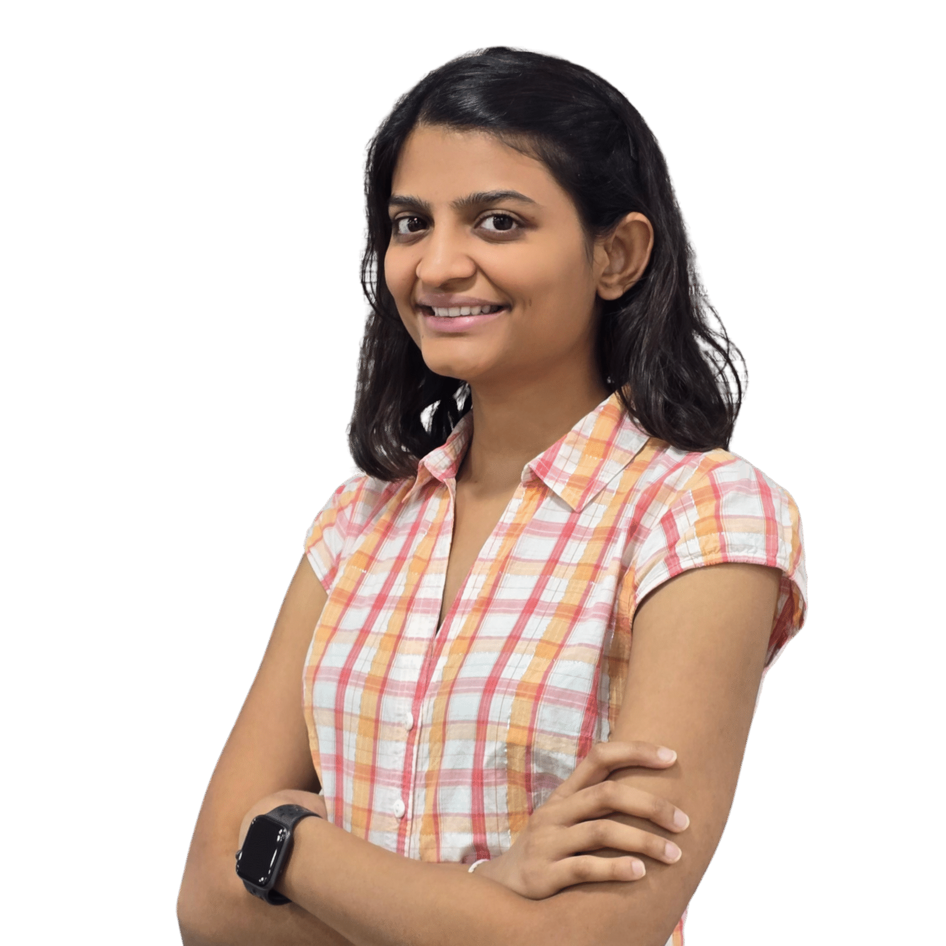 Maitree Savani 3 scaled e1771577568572