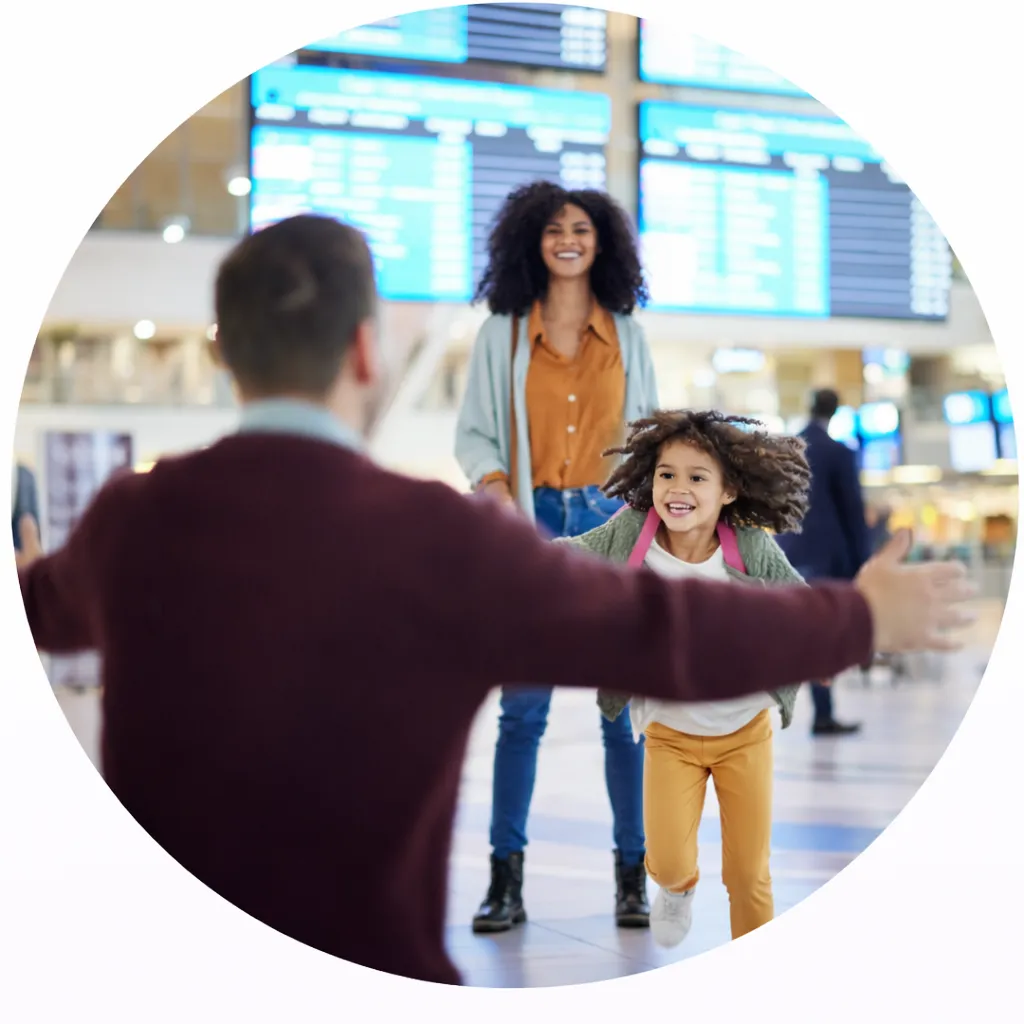 Dependent visa 2 Dependent visa 2