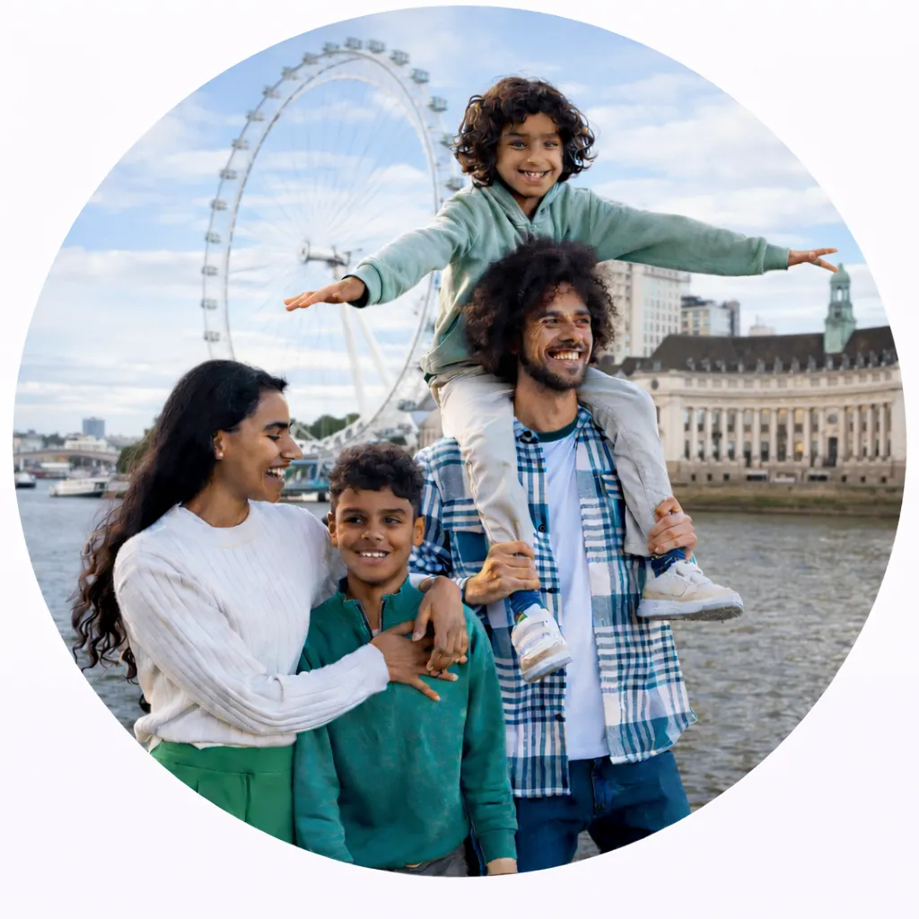 FM Appendix 2 FM Appendix 2