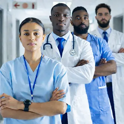 Home Page Employer Section 3