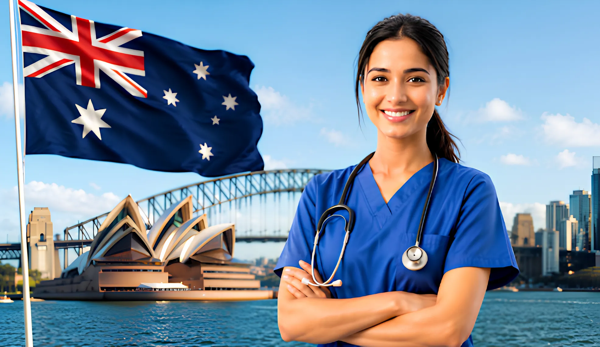 Cost Benefit Analysis of Recruiting Nurses Globally vs Locally 1 1
