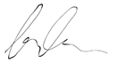 image 2 image 2