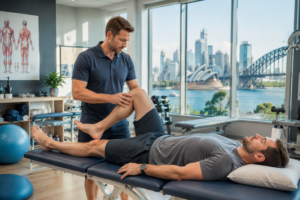 ChatGPT Image Jul 31 2026 10 24 22 PM How Can I Migrate to Australia as a Physiotherapist?