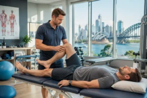 How Can I Migrate to Australia as a Physiotherapist?