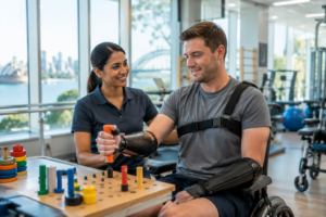 ChatGPT Image Jul 31 2026 10 24 54 PM How Can I Migrate to Australia as an Occupational Therapist?