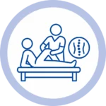 Physiotherapists 2 768x768 1