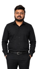 Soham Patel 145 x 262 px 2