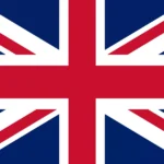 united kingdom flag