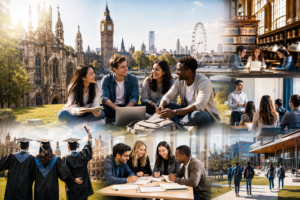 ChatGPT Image Aug 1 2026 04 18 03 PM 5 Great Reasons to Study in the UK